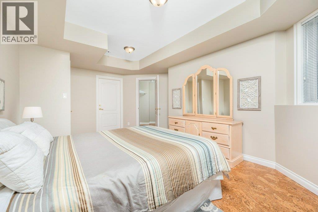 13713 Ponderosa Way, Coldstream, British Columbia  V1B 1A2 - Photo 40 - 10381182