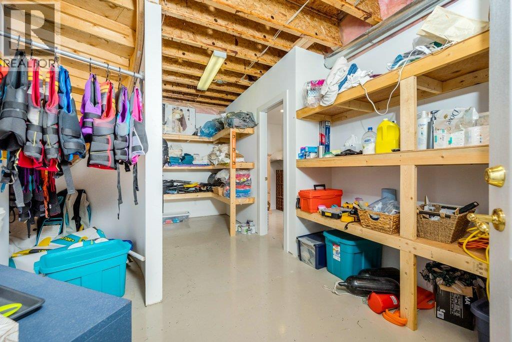 13713 Ponderosa Way, Coldstream, British Columbia  V1B 1A2 - Photo 41 - 10381182