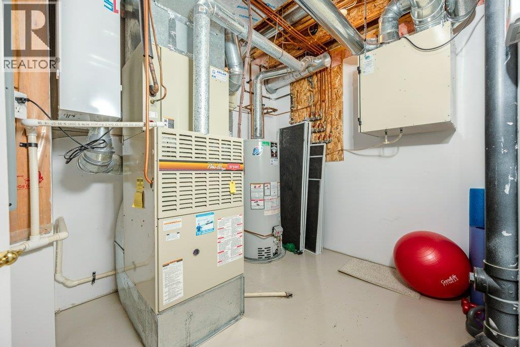 13713 Ponderosa Way, Coldstream, British Columbia  V1B 1A2 - Photo 42 - 10381182