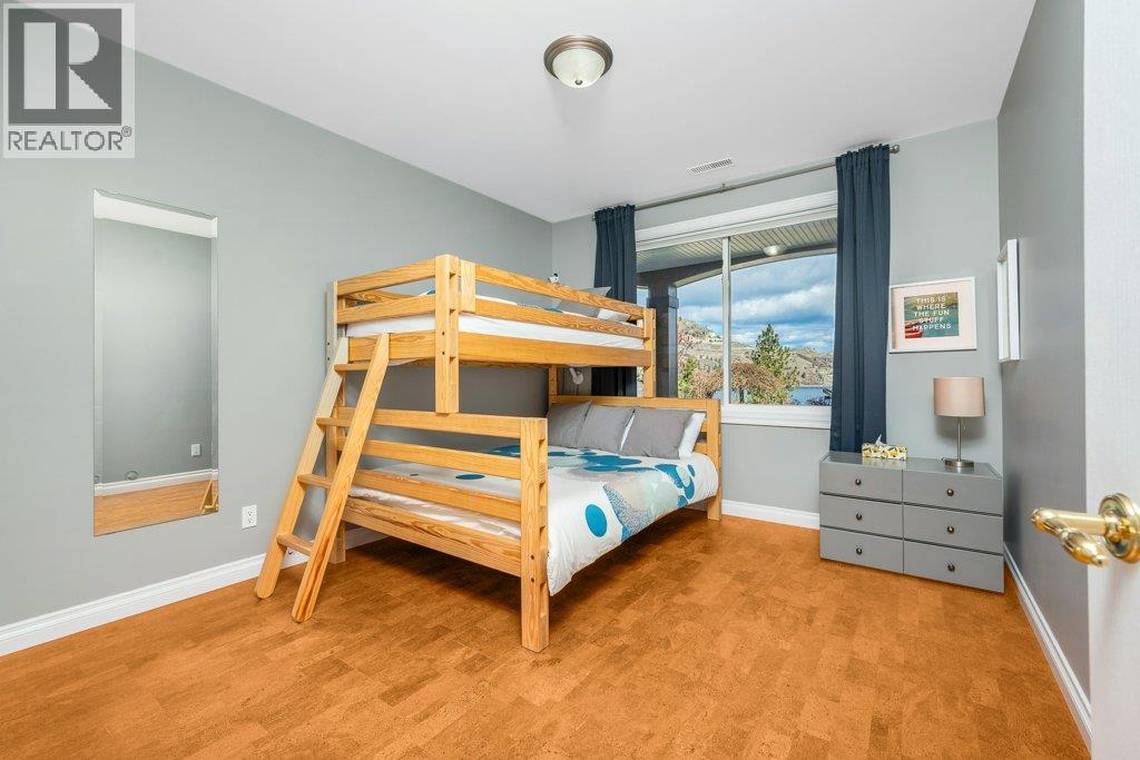 13713 Ponderosa Way, Coldstream, British Columbia  V1B 1A2 - Photo 43 - 10381182