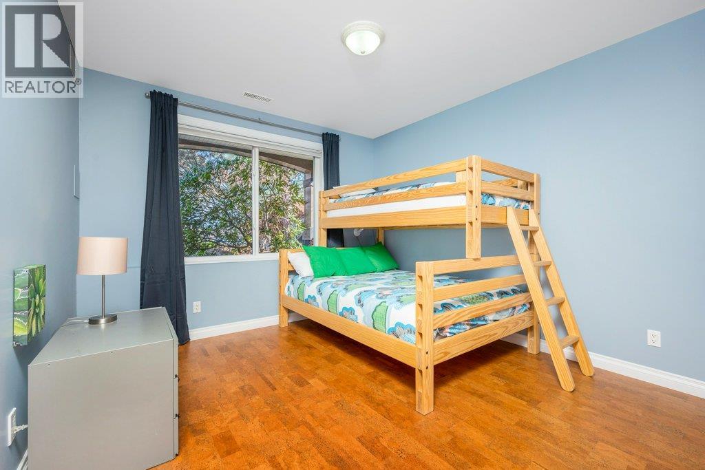 13713 Ponderosa Way, Coldstream, British Columbia  V1B 1A2 - Photo 44 - 10381182