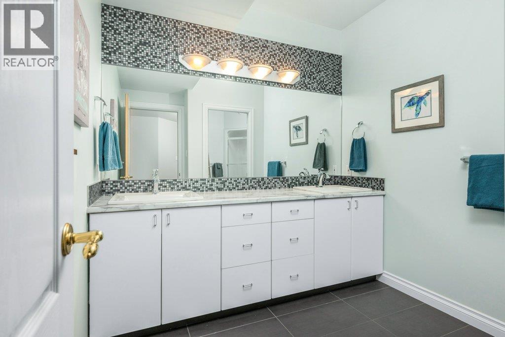 13713 Ponderosa Way, Coldstream, British Columbia  V1B 1A2 - Photo 45 - 10381182