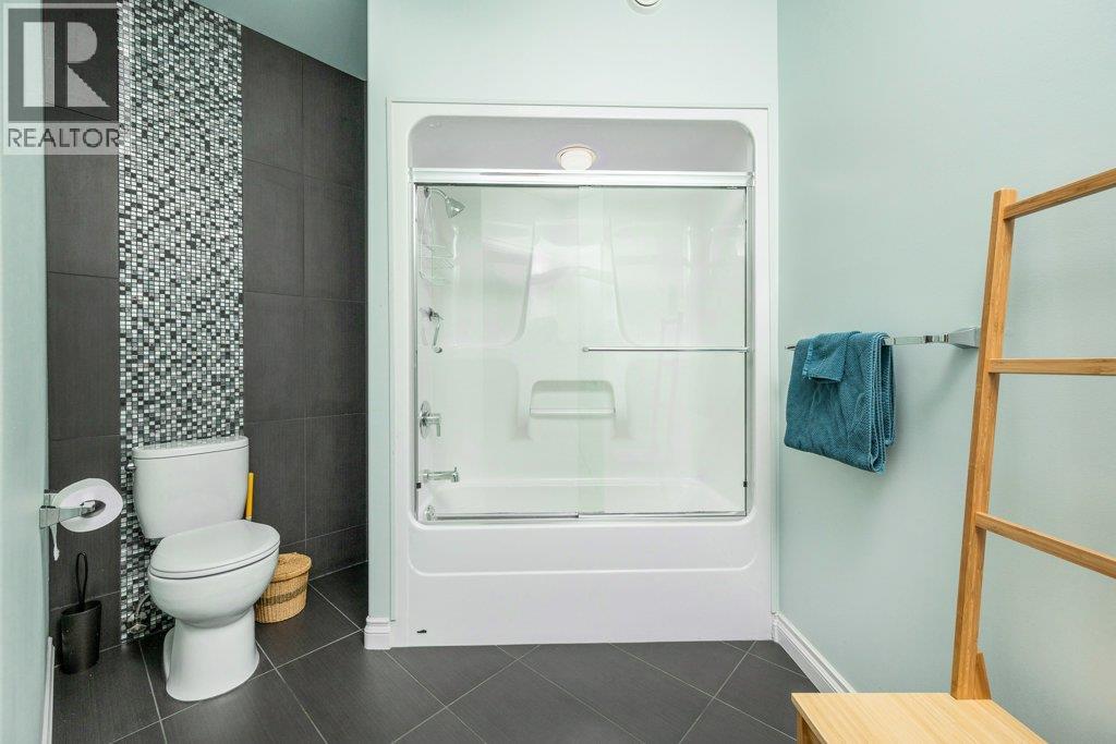 13713 Ponderosa Way, Coldstream, British Columbia  V1B 1A2 - Photo 46 - 10381182