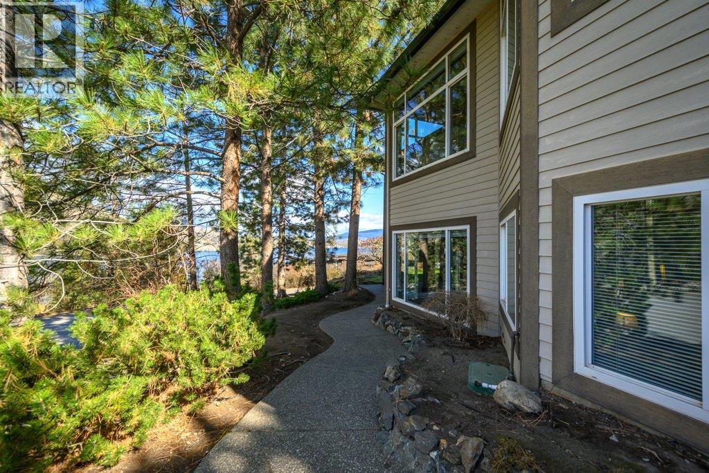 13713 Ponderosa Way, Coldstream, British Columbia  V1B 1A2 - Photo 47 - 10381182