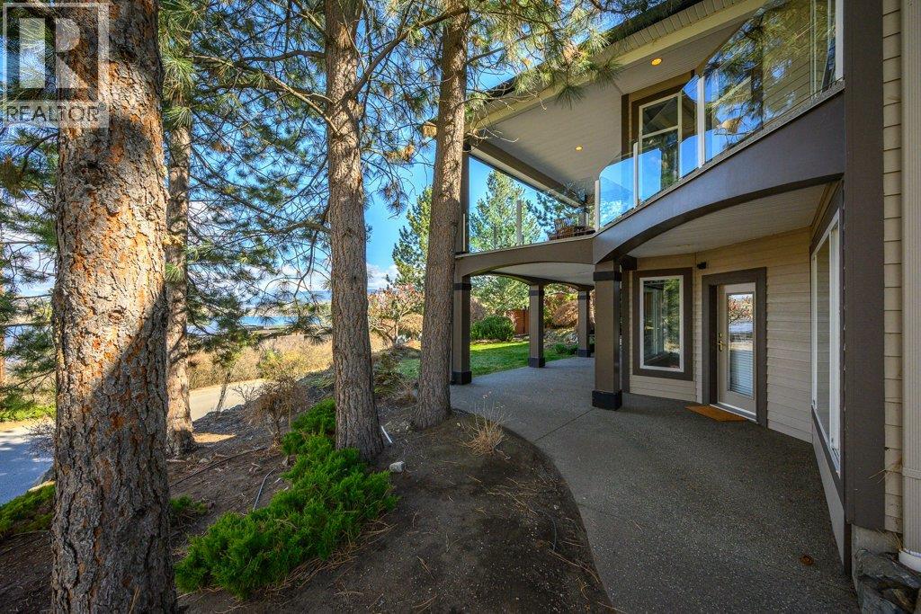 13713 Ponderosa Way, Coldstream, British Columbia  V1B 1A2 - Photo 48 - 10381182