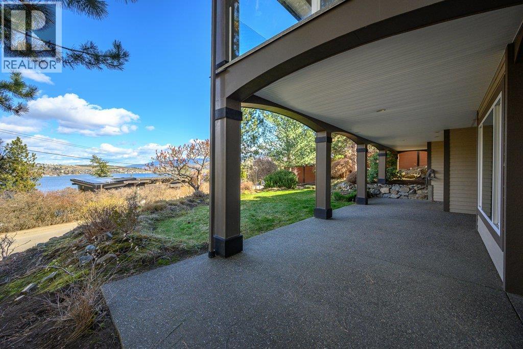 13713 Ponderosa Way, Coldstream, British Columbia  V1B 1A2 - Photo 49 - 10381182