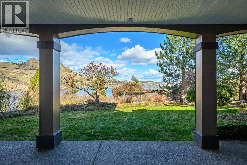 13713 Ponderosa Way, Coldstream, British Columbia  V1B 1A2 - Photo 50 - 10381182