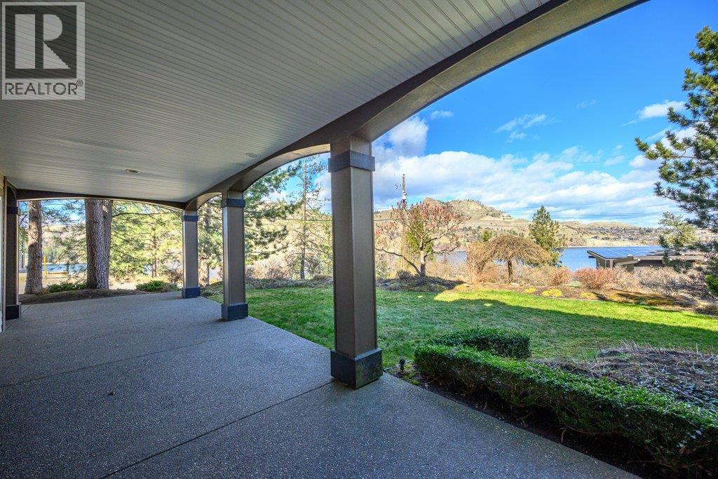 13713 Ponderosa Way, Coldstream, British Columbia  V1B 1A2 - Photo 51 - 10381182