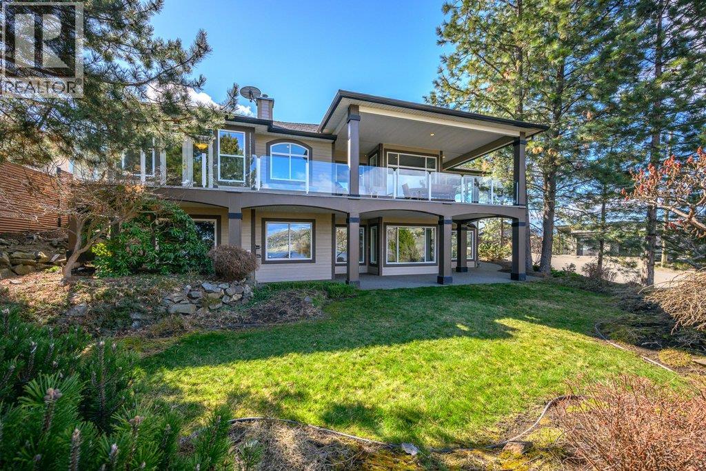 13713 Ponderosa Way, Coldstream, British Columbia  V1B 1A2 - Photo 52 - 10381182