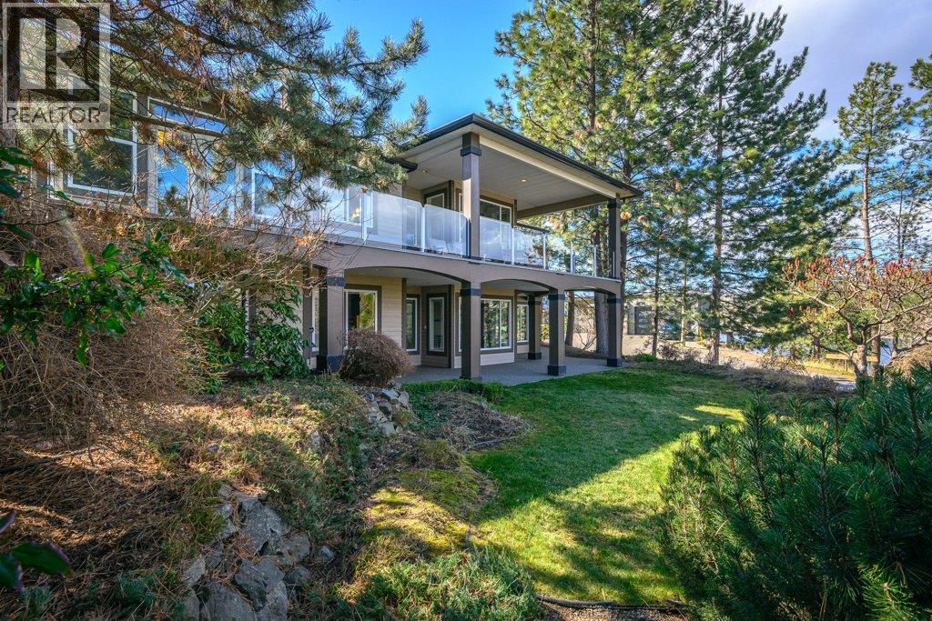 13713 Ponderosa Way, Coldstream, British Columbia  V1B 1A2 - Photo 53 - 10381182