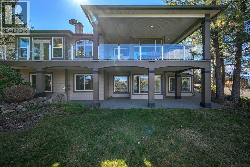 13713 Ponderosa Way, Coldstream, British Columbia  V1B 1A2 - Photo 54 - 10381182