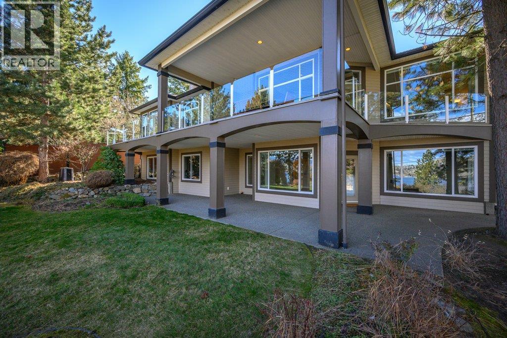 13713 Ponderosa Way, Coldstream, British Columbia  V1B 1A2 - Photo 55 - 10381182