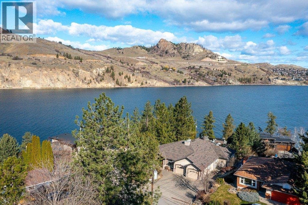 13713 Ponderosa Way, Coldstream, British Columbia  V1B 1A2 - Photo 57 - 10381182