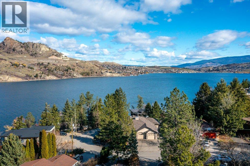 13713 Ponderosa Way, Coldstream, British Columbia  V1B 1A2 - Photo 58 - 10381182