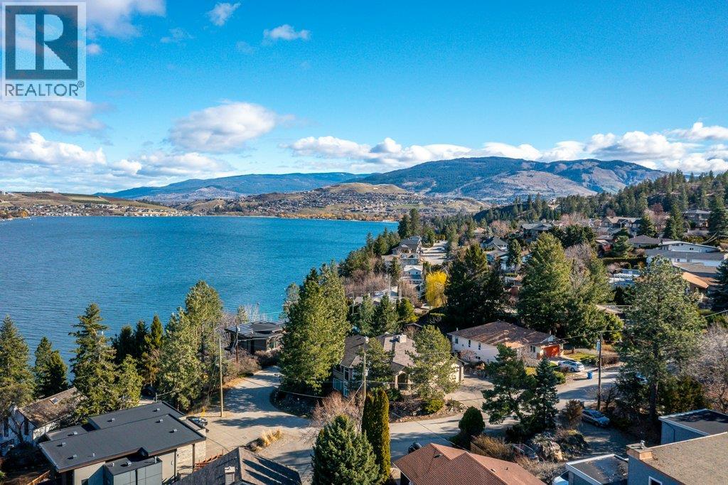 13713 Ponderosa Way, Coldstream, British Columbia  V1B 1A2 - Photo 59 - 10381182