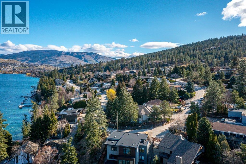 13713 Ponderosa Way, Coldstream, British Columbia  V1B 1A2 - Photo 60 - 10381182