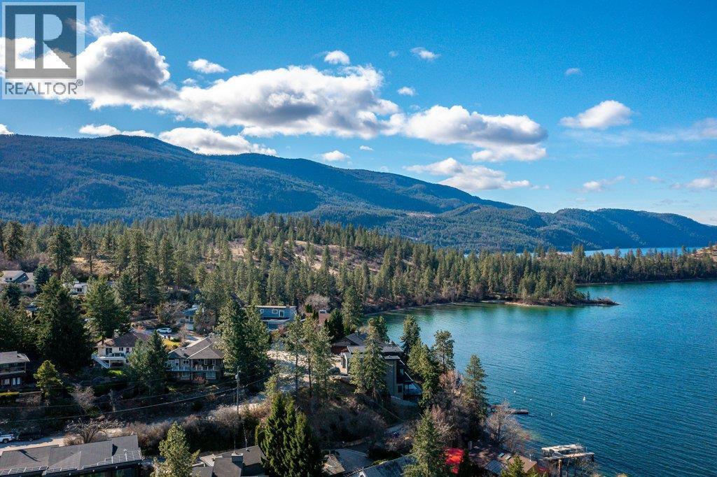 13713 Ponderosa Way, Coldstream, British Columbia  V1B 1A2 - Photo 61 - 10381182