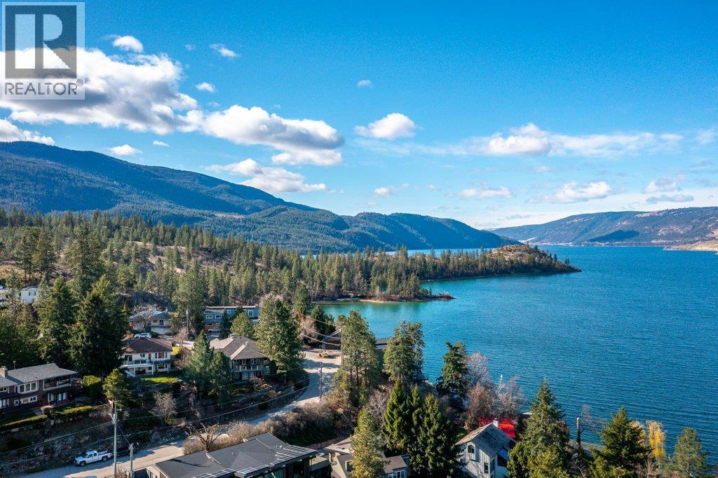 13713 Ponderosa Way, Coldstream, British Columbia  V1B 1A2 - Photo 62 - 10381182