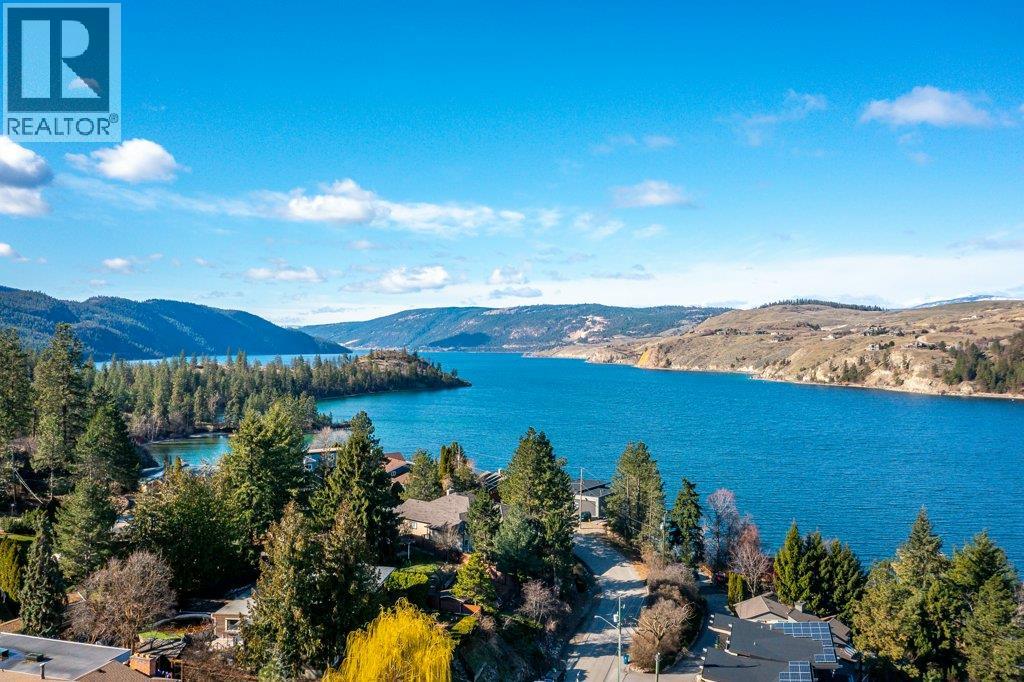 13713 Ponderosa Way, Coldstream, British Columbia  V1B 1A2 - Photo 63 - 10381182