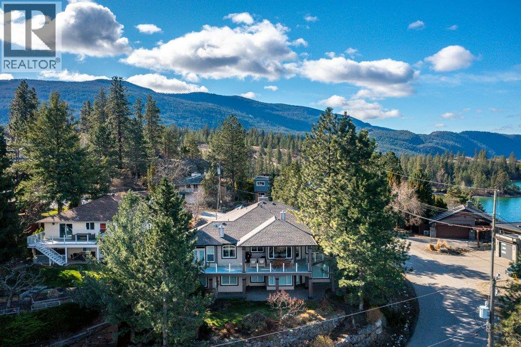 13713 Ponderosa Way, Coldstream, British Columbia  V1B 1A2 - Photo 64 - 10381182