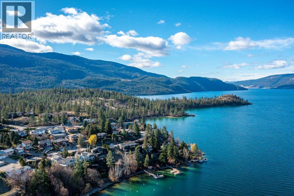 13713 Ponderosa Way, Coldstream, British Columbia  V1B 1A2 - Photo 65 - 10381182