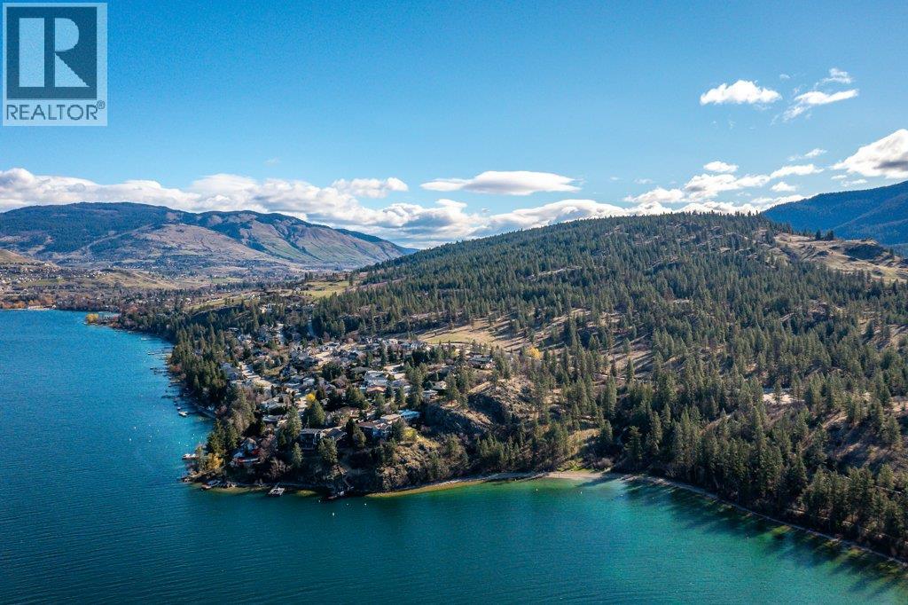 13713 Ponderosa Way, Coldstream, British Columbia  V1B 1A2 - Photo 66 - 10381182