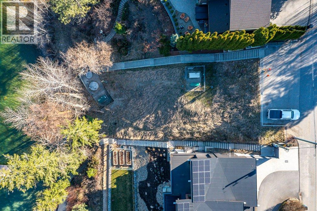 13713 Ponderosa Way, Coldstream, British Columbia  V1B 1A2 - Photo 67 - 10381182