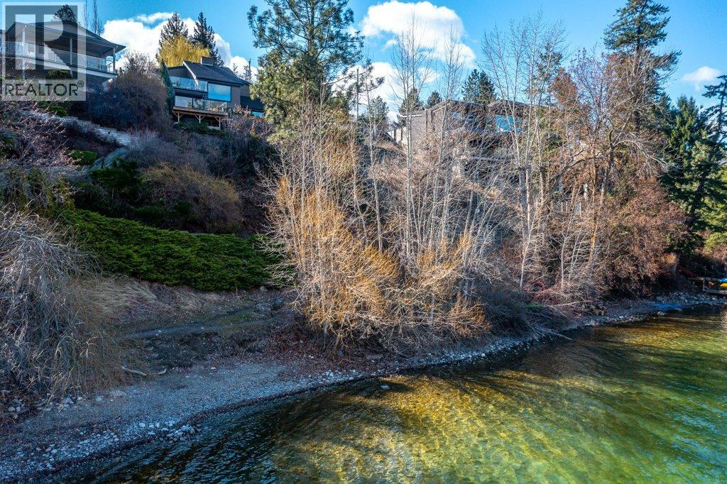 13713 Ponderosa Way, Coldstream, British Columbia  V1B 1A2 - Photo 68 - 10381182