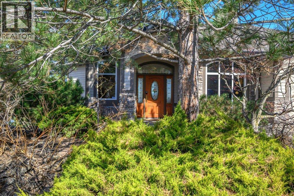 13713 Ponderosa Way, Coldstream, British Columbia  V1B 1A2 - Photo 69 - 10381182