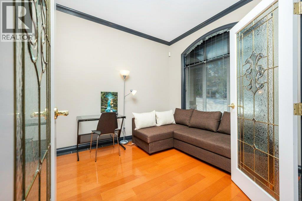 13713 Ponderosa Way, Coldstream, British Columbia  V1B 1A2 - Photo 7 - 10381182