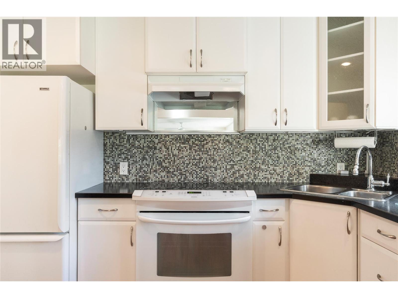 4091 10 Avenue Se, Salmon Arm, British Columbia  V1E 1W7 - Photo 11 - 10381154