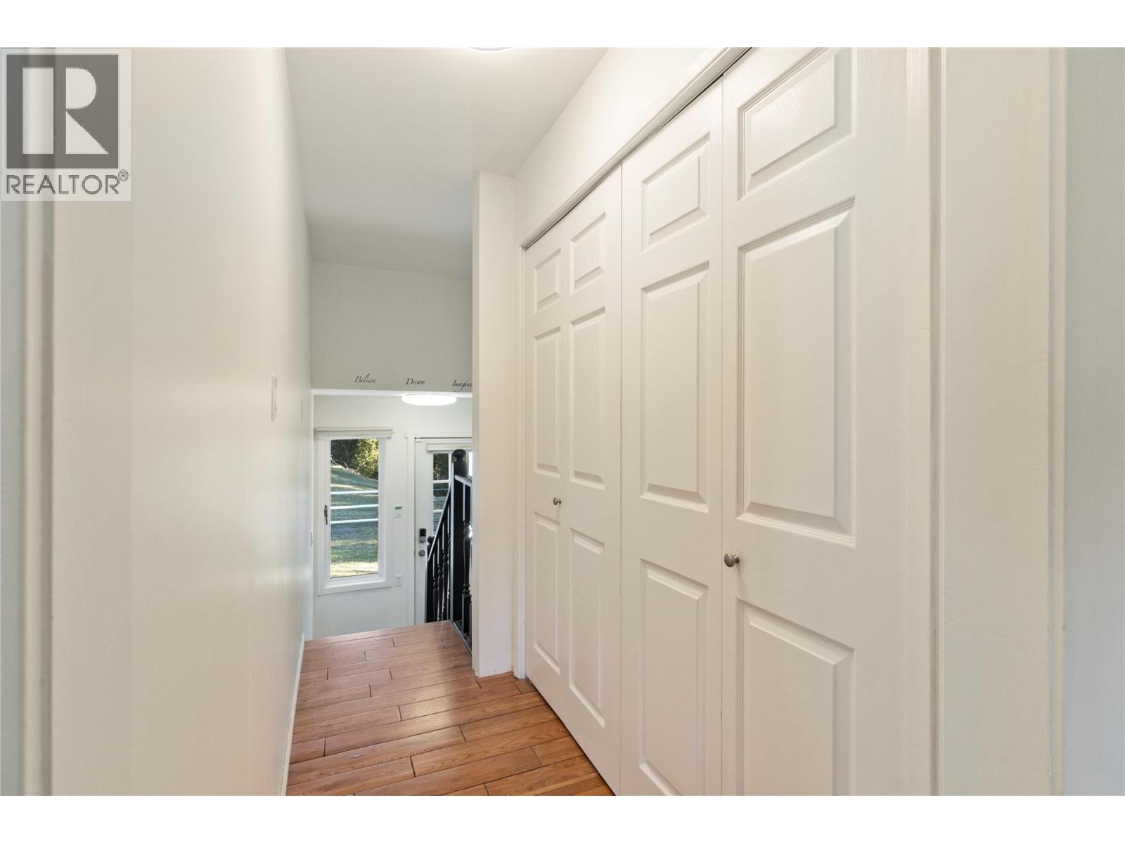 4091 10 Avenue Se, Salmon Arm, British Columbia  V1E 1W7 - Photo 13 - 10381154