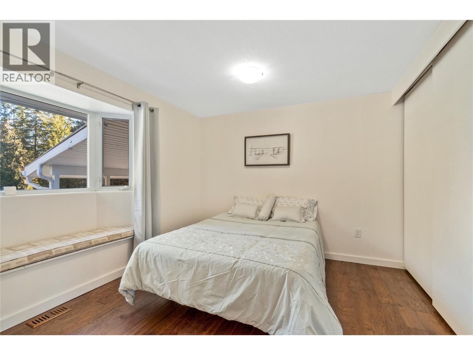 4091 10 Avenue Se, Salmon Arm, British Columbia  V1E 1W7 - Photo 15 - 10381154