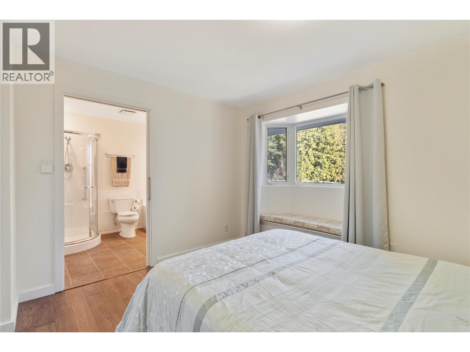 4091 10 Avenue Se, Salmon Arm, British Columbia  V1E 1W7 - Photo 16 - 10381154