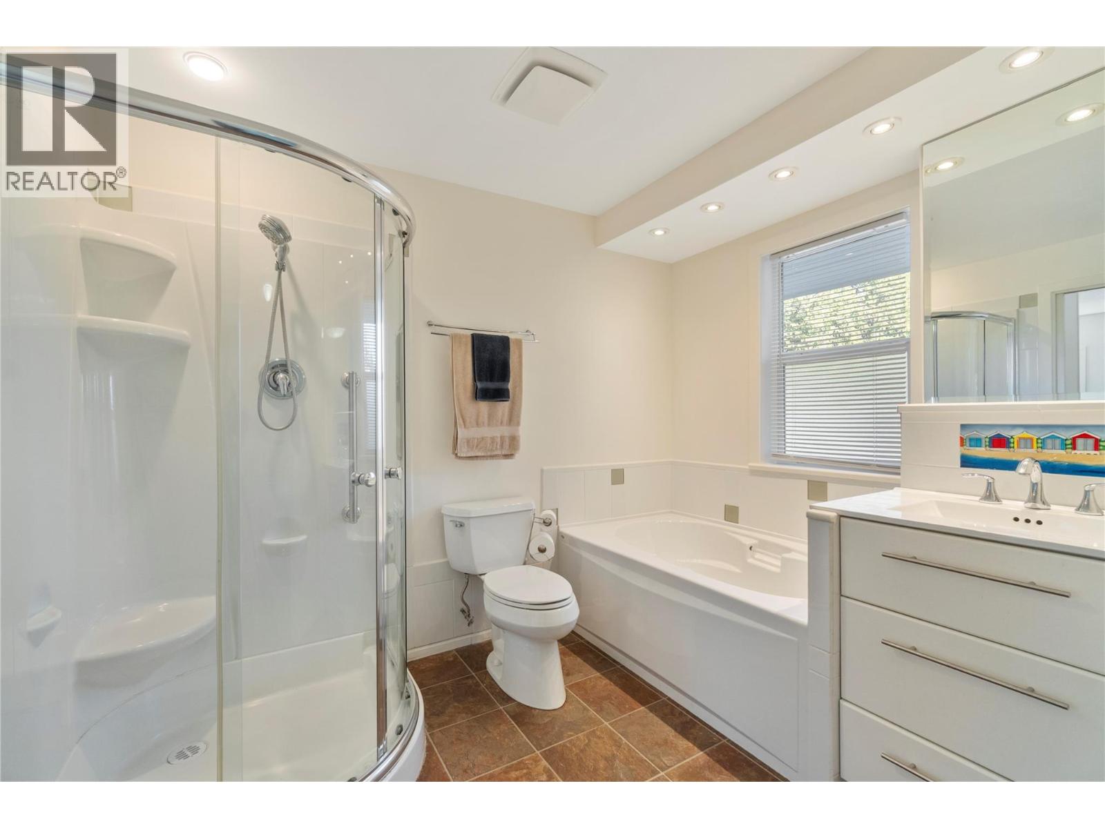 4091 10 Avenue Se, Salmon Arm, British Columbia  V1E 1W7 - Photo 17 - 10381154