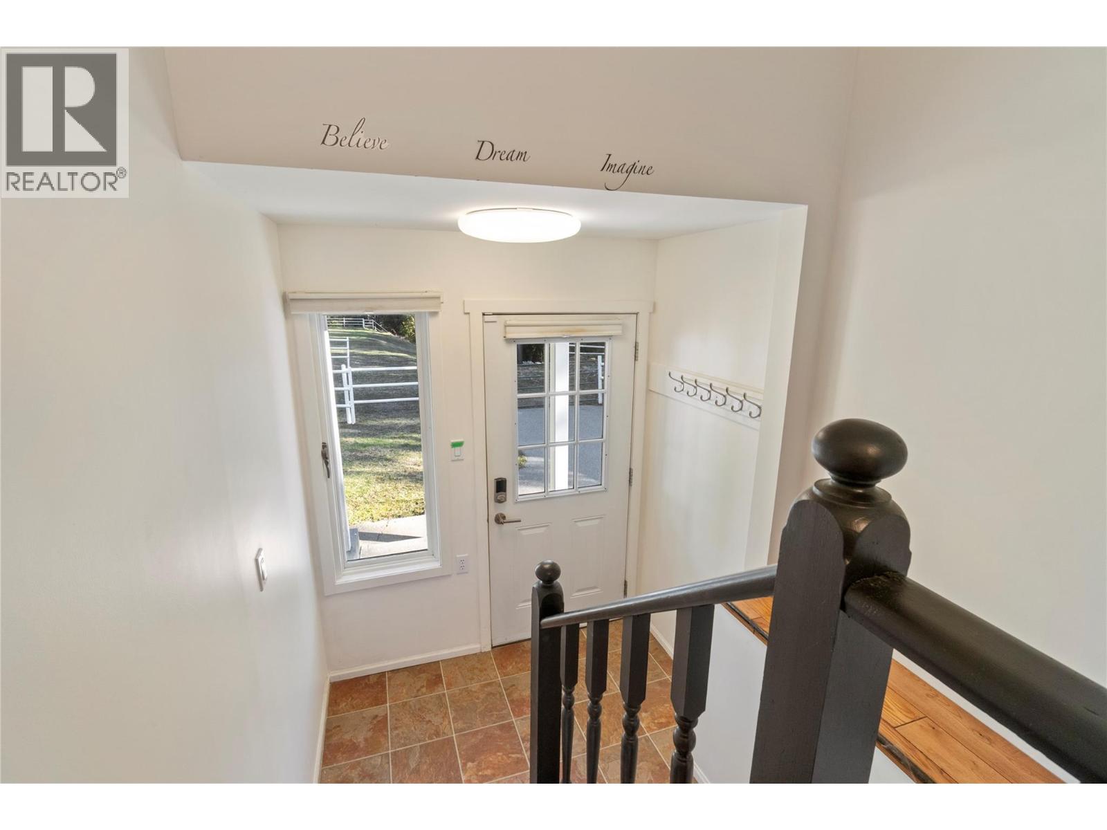 4091 10 Avenue Se, Salmon Arm, British Columbia  V1E 1W7 - Photo 18 - 10381154