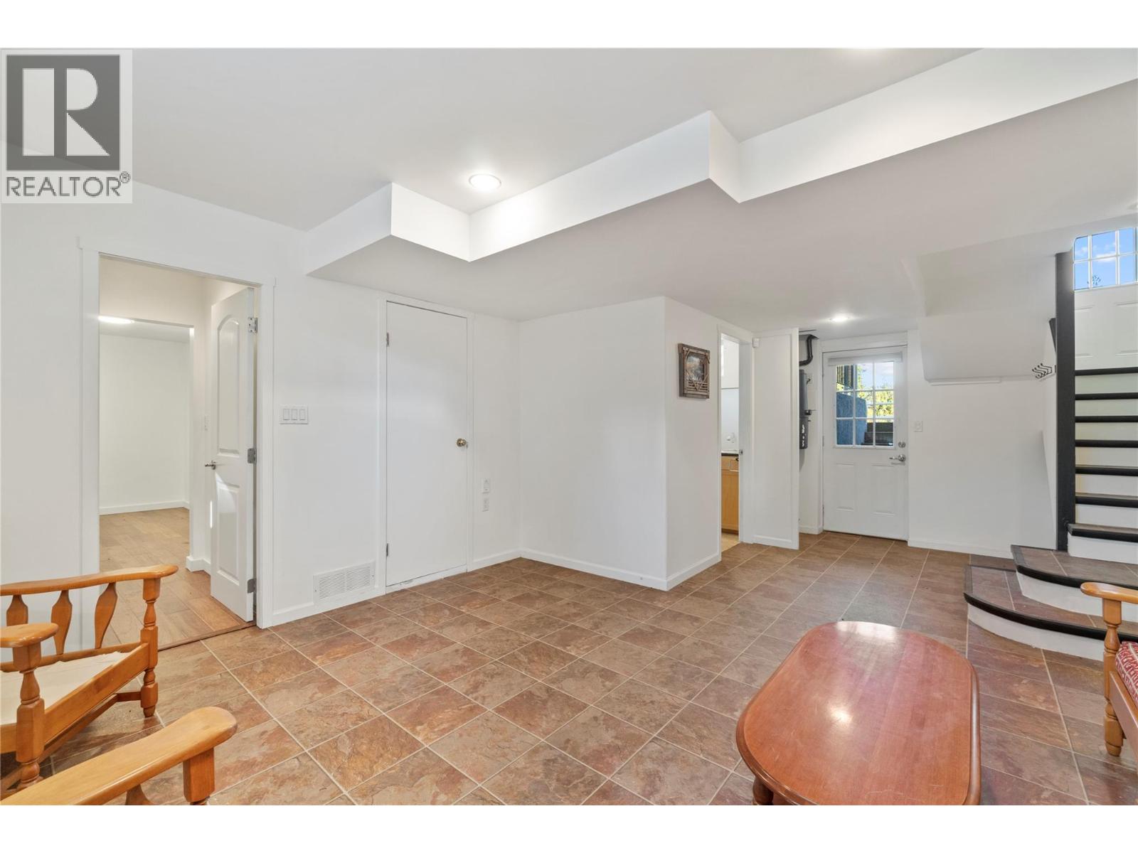 4091 10 Avenue Se, Salmon Arm, British Columbia  V1E 1W7 - Photo 20 - 10381154