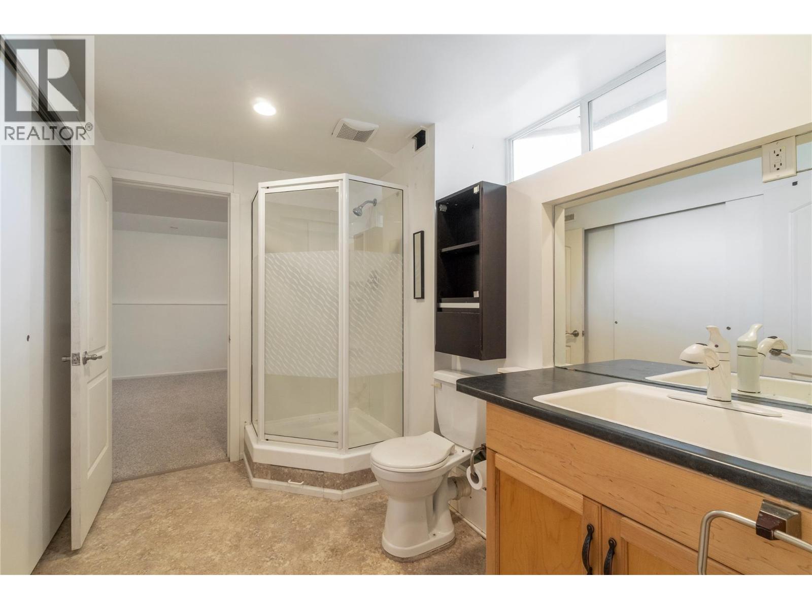 4091 10 Avenue Se, Salmon Arm, British Columbia  V1E 1W7 - Photo 21 - 10381154