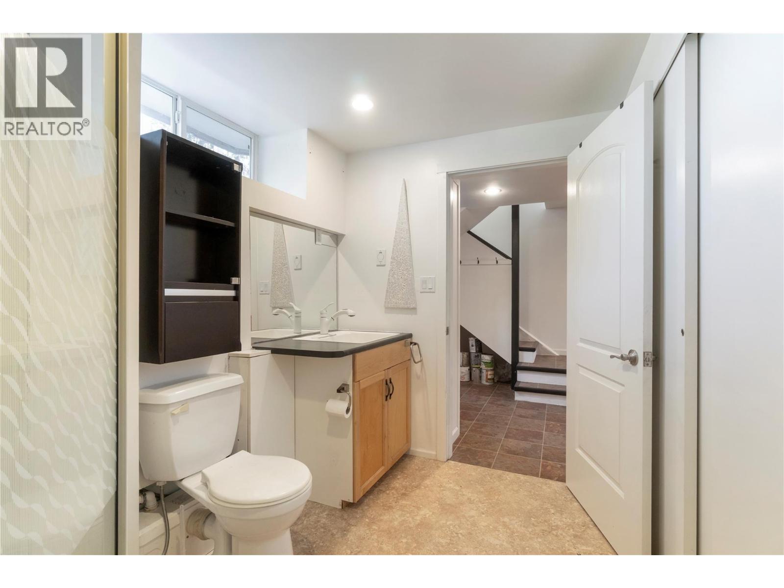 4091 10 Avenue Se, Salmon Arm, British Columbia  V1E 1W7 - Photo 22 - 10381154