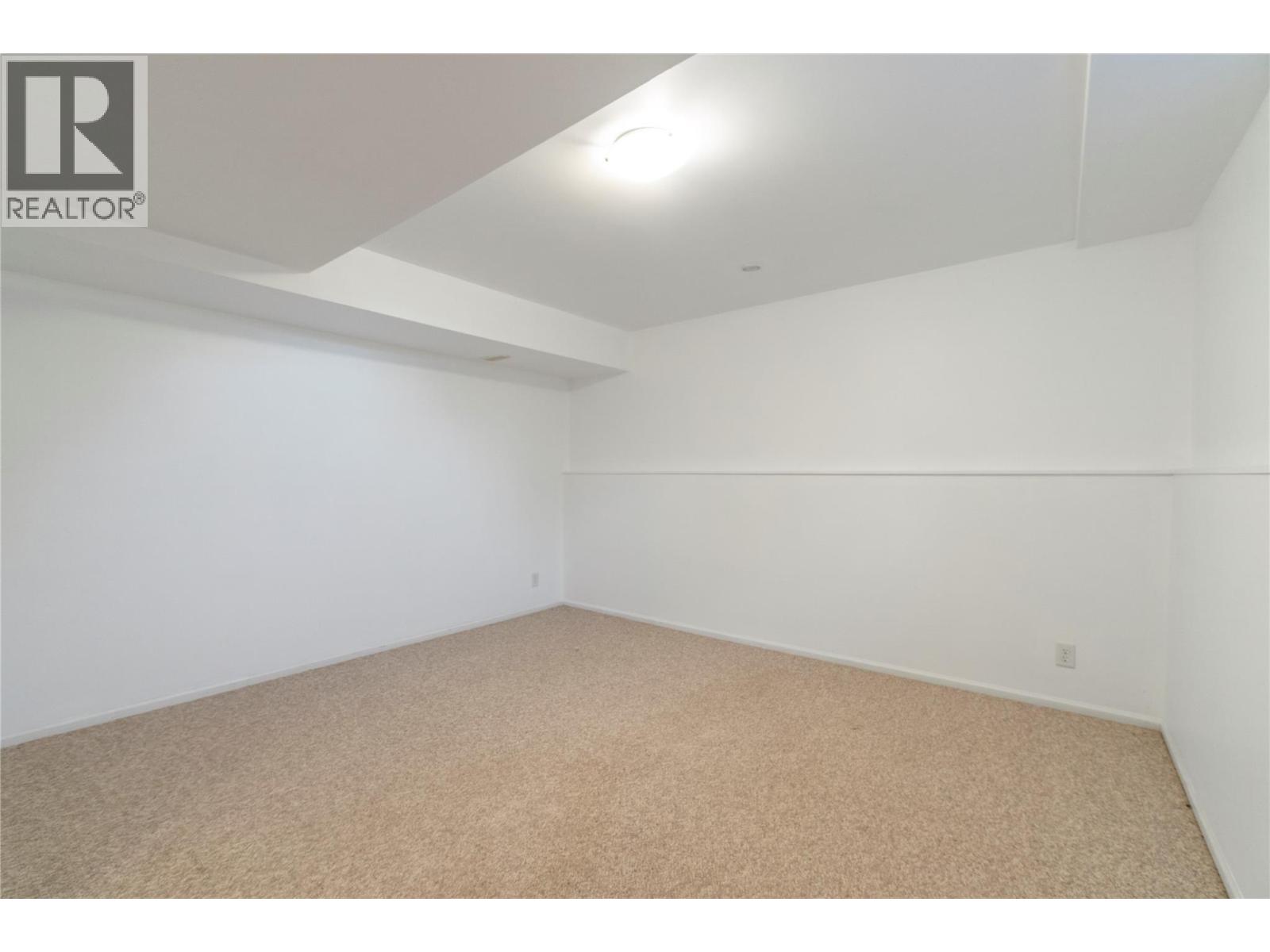 4091 10 Avenue Se, Salmon Arm, British Columbia  V1E 1W7 - Photo 23 - 10381154