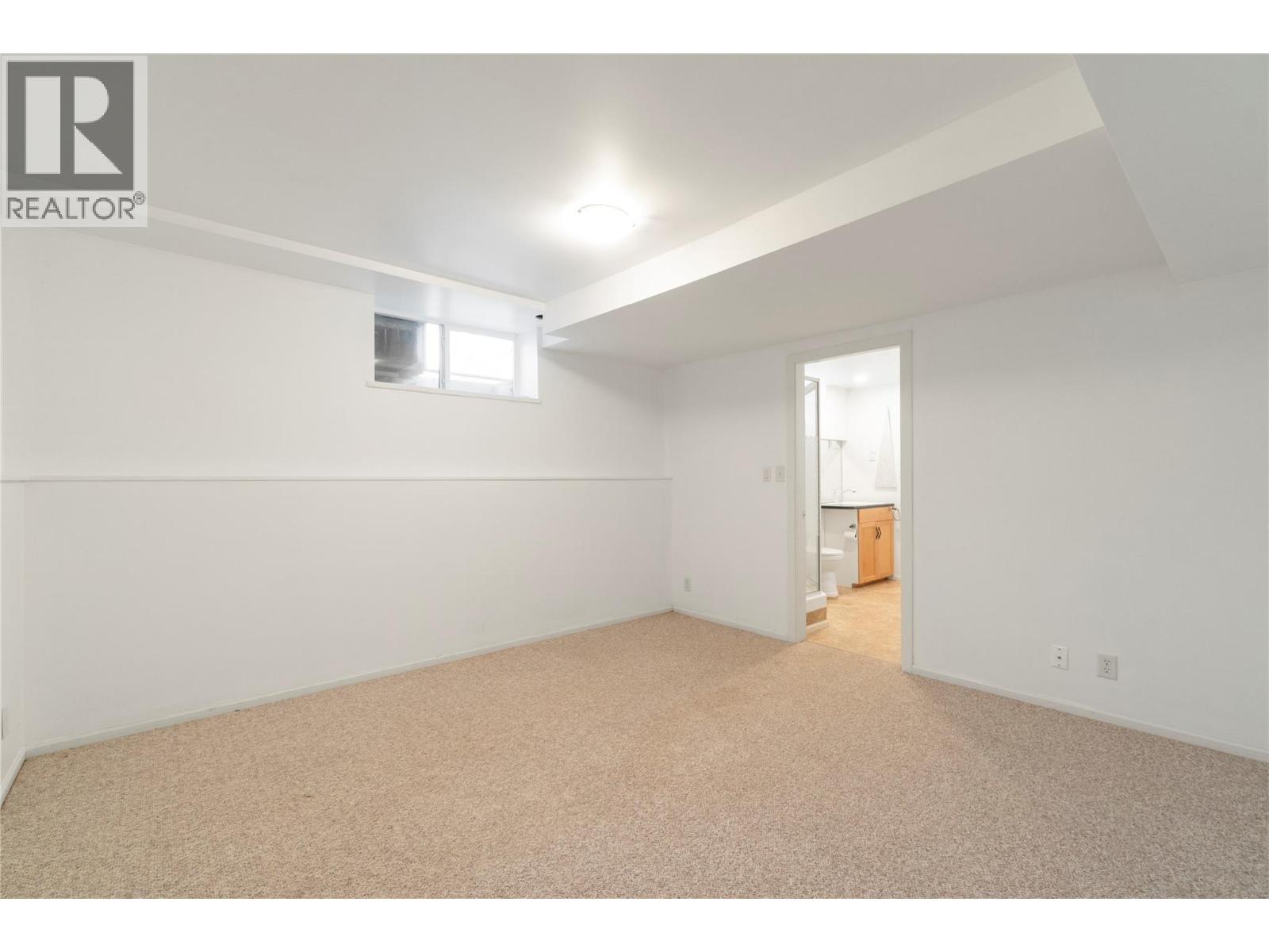 4091 10 Avenue Se, Salmon Arm, British Columbia  V1E 1W7 - Photo 24 - 10381154