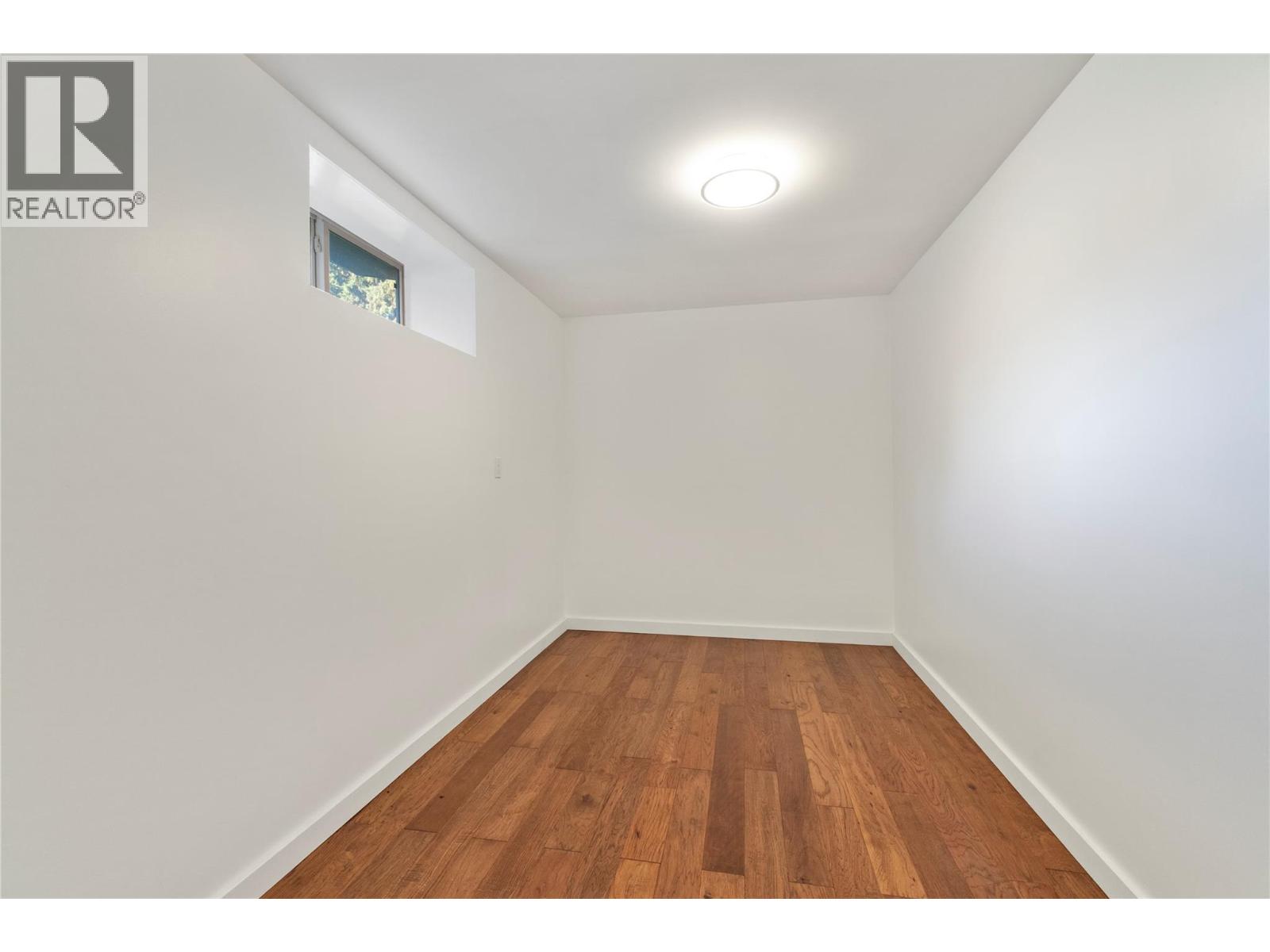 4091 10 Avenue Se, Salmon Arm, British Columbia  V1E 1W7 - Photo 25 - 10381154