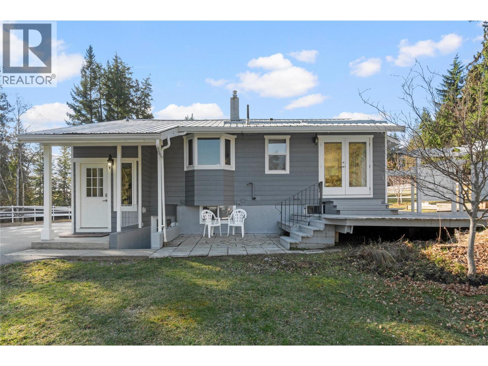 4091 10 Avenue Se, Salmon Arm, British Columbia  V1E 1W7 - Photo 26 - 10381154