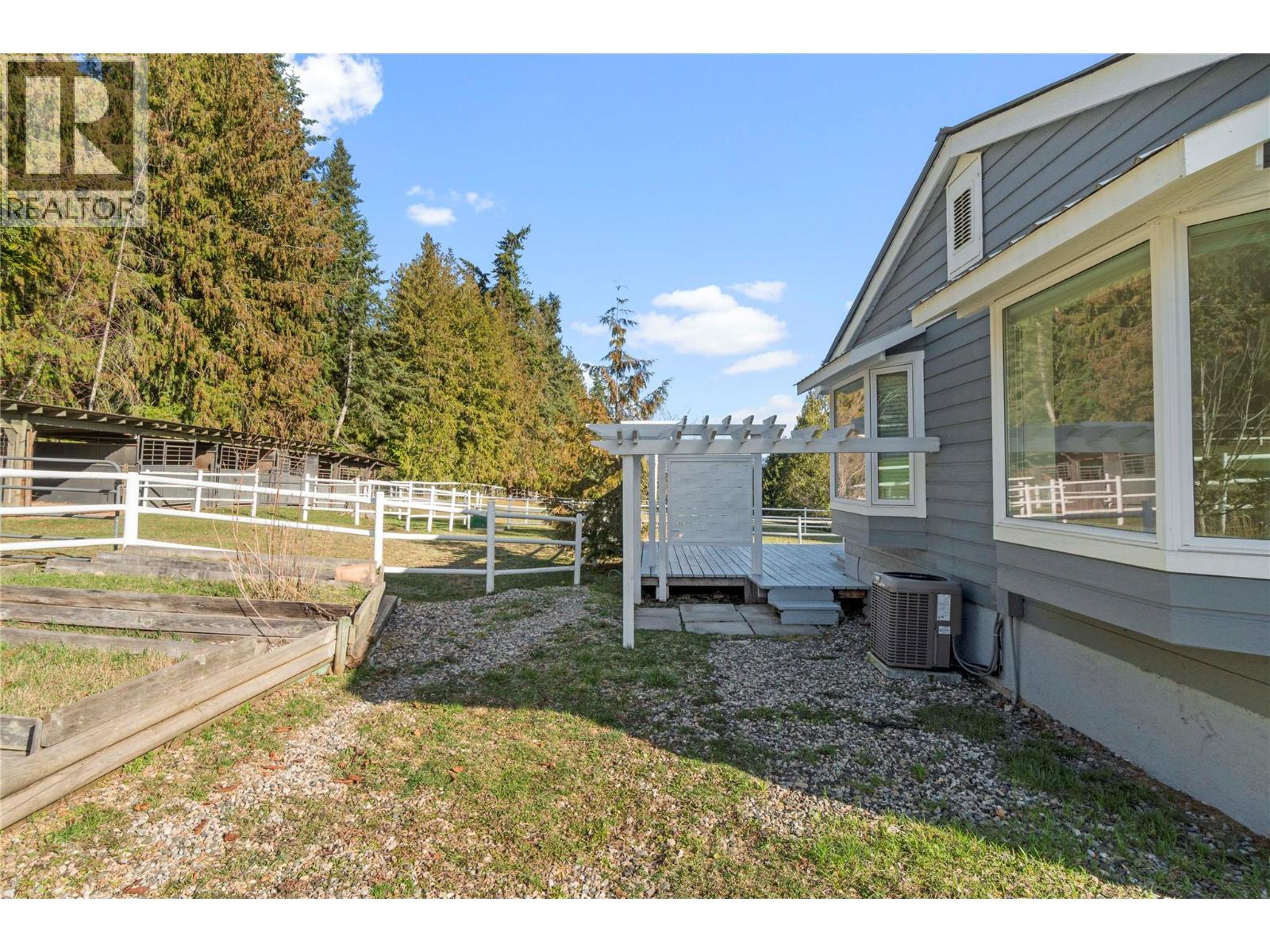 4091 10 Avenue Se, Salmon Arm, British Columbia  V1E 1W7 - Photo 30 - 10381154