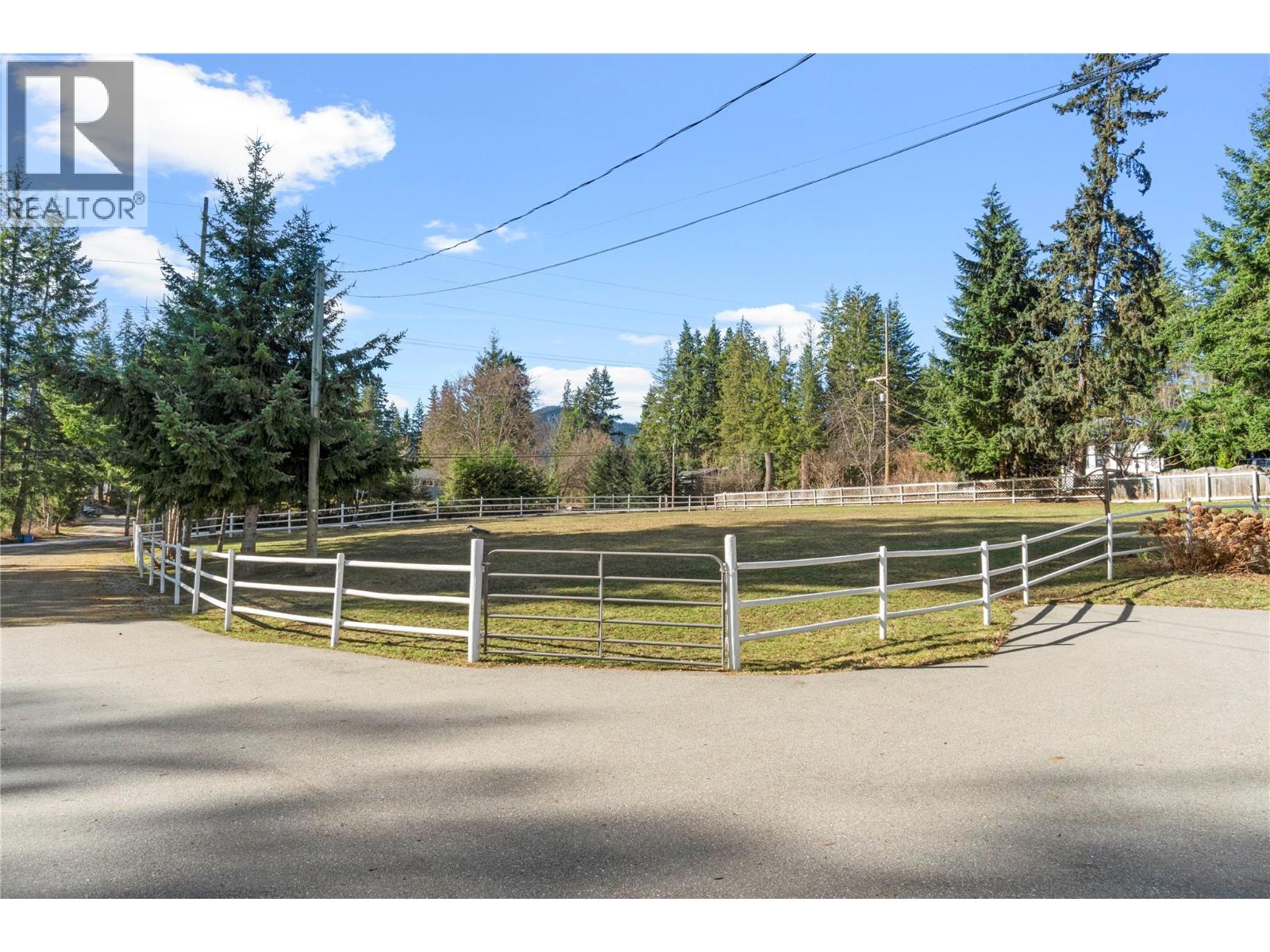 4091 10 Avenue Se, Salmon Arm, British Columbia  V1E 1W7 - Photo 33 - 10381154