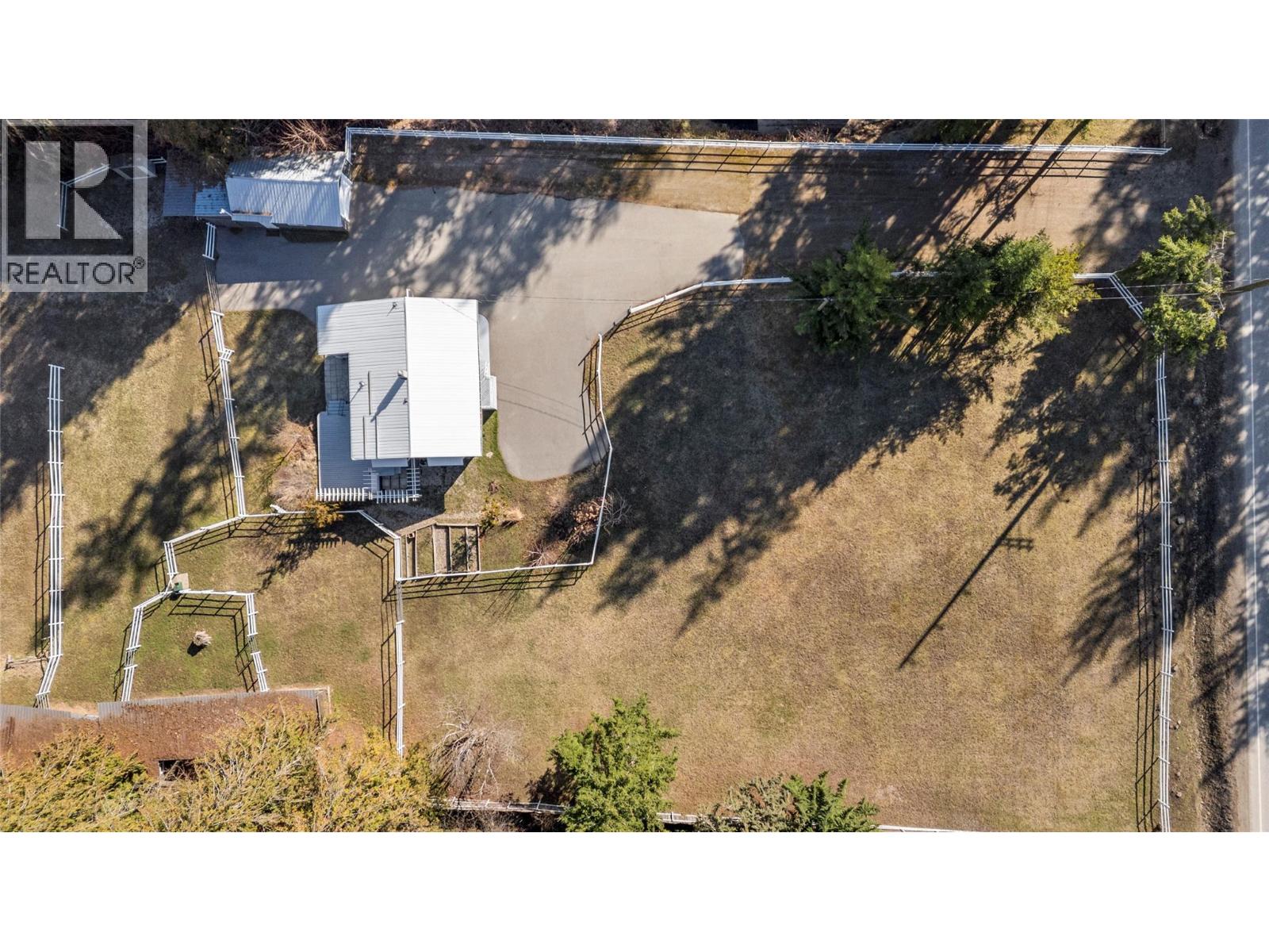 4091 10 Avenue Se, Salmon Arm, British Columbia  V1E 1W7 - Photo 37 - 10381154