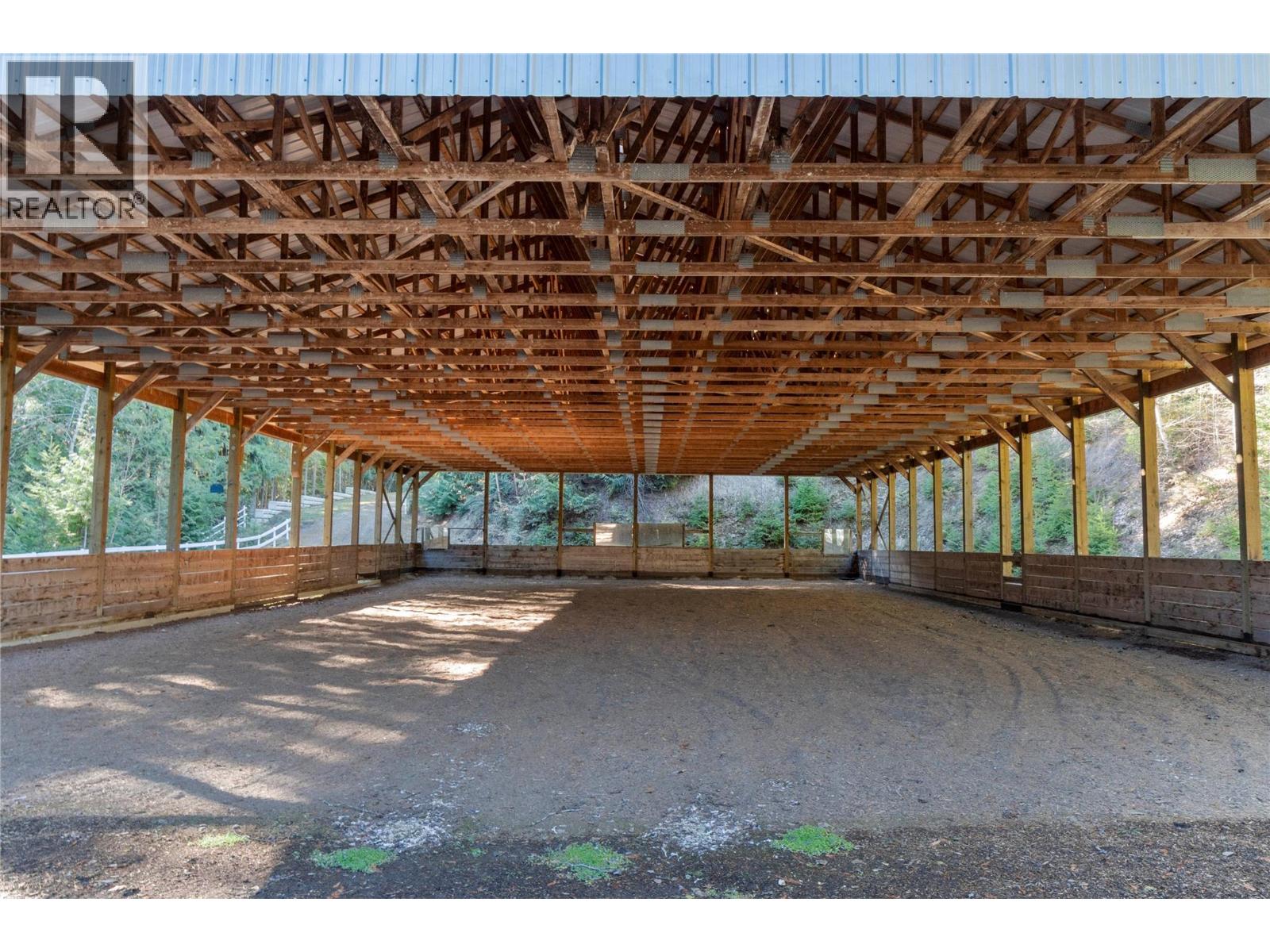 4091 10 Avenue Se, Salmon Arm, British Columbia  V1E 1W7 - Photo 40 - 10381154