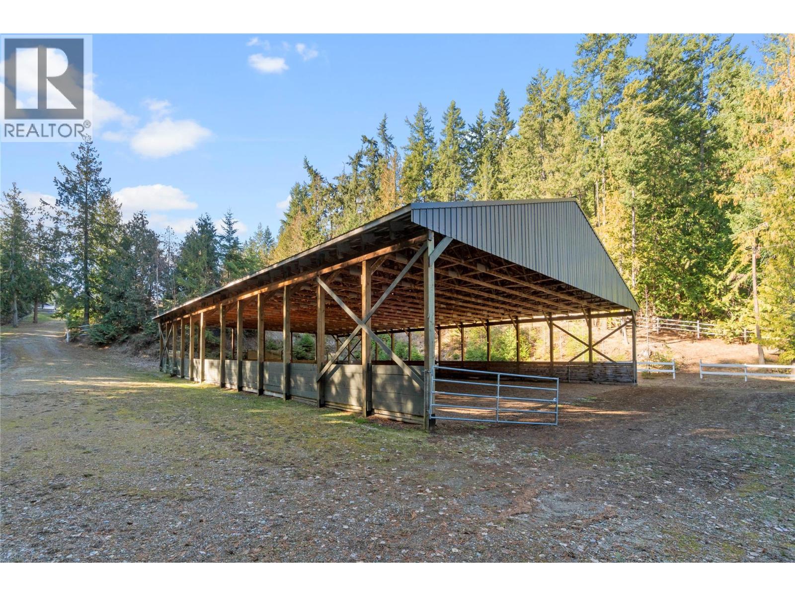 4091 10 Avenue Se, Salmon Arm, British Columbia  V1E 1W7 - Photo 41 - 10381154