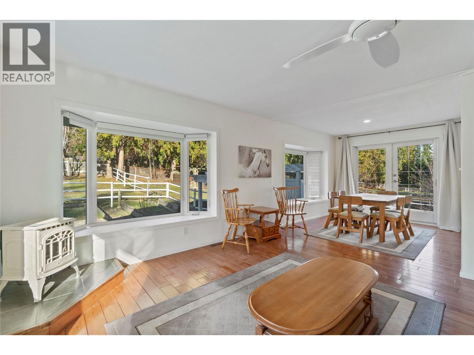 4091 10 Avenue Se, Salmon Arm, British Columbia  V1E 1W7 - Photo 5 - 10381154