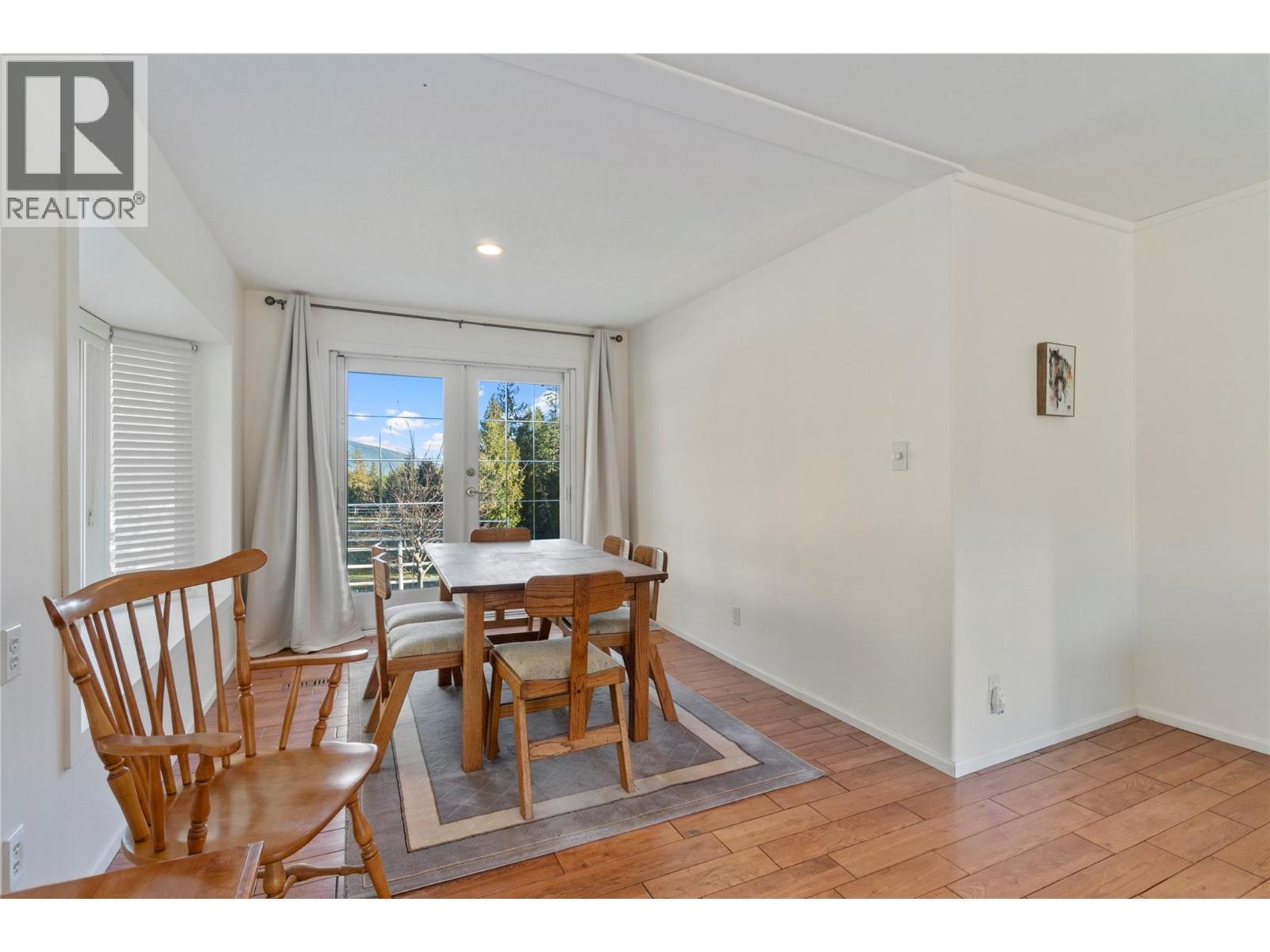 4091 10 Avenue Se, Salmon Arm, British Columbia  V1E 1W7 - Photo 6 - 10381154